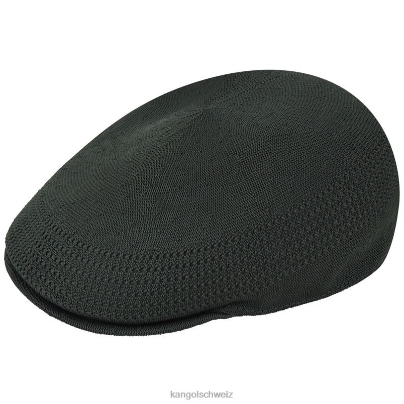 Tropic 507 Ventair Kangol Zubehör XL4T0200 unisex Cliff Tropic 507 Ventair Kangol Zubehör XL4T0200 unisex Cliff