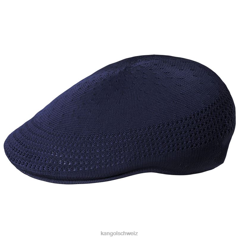 Tropic 507 Ventair Kangol Zubehör XL4T0202 unisex Marine Tropic 507 Ventair Kangol Zubehör XL4T0202 unisex Marine