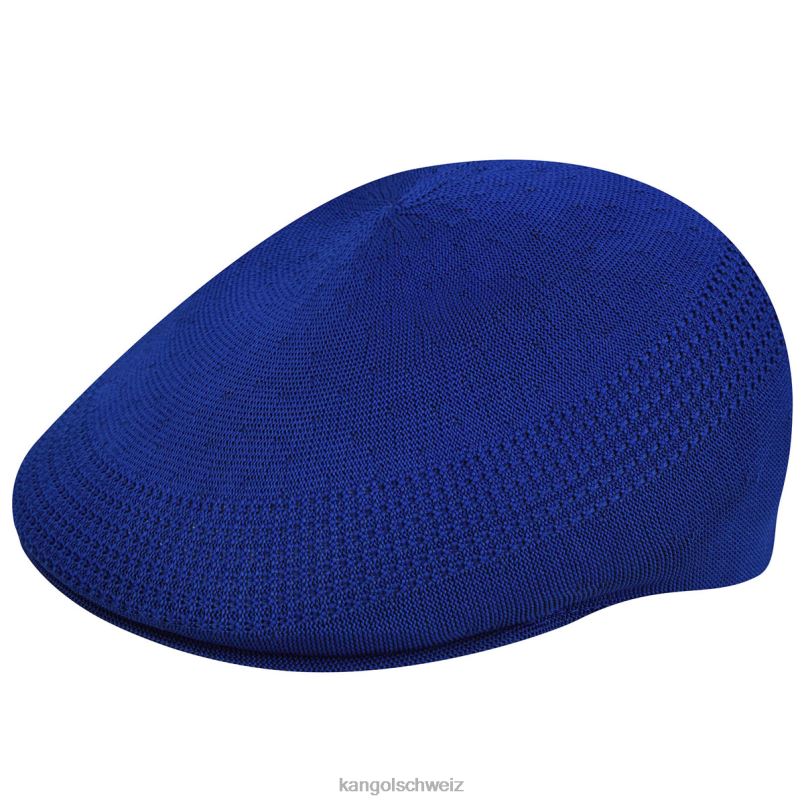 Tropic 507 Ventair Kangol Zubehör XL4T0203 unisex Royale Tropic 507 Ventair Kangol Zubehör XL4T0203 unisex Royale