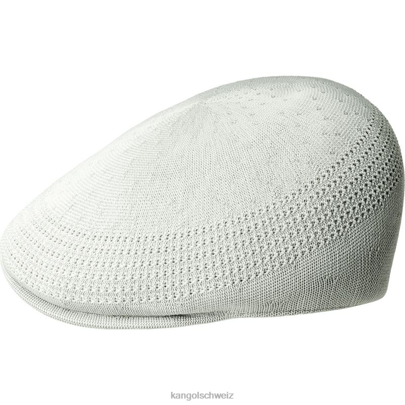 Tropic 507 Ventair Kangol Zubehör XL4T0207 unisex mondsüchtig Tropic 507 Ventair Kangol Zubehör XL4T0207 unisex mondsüchtig