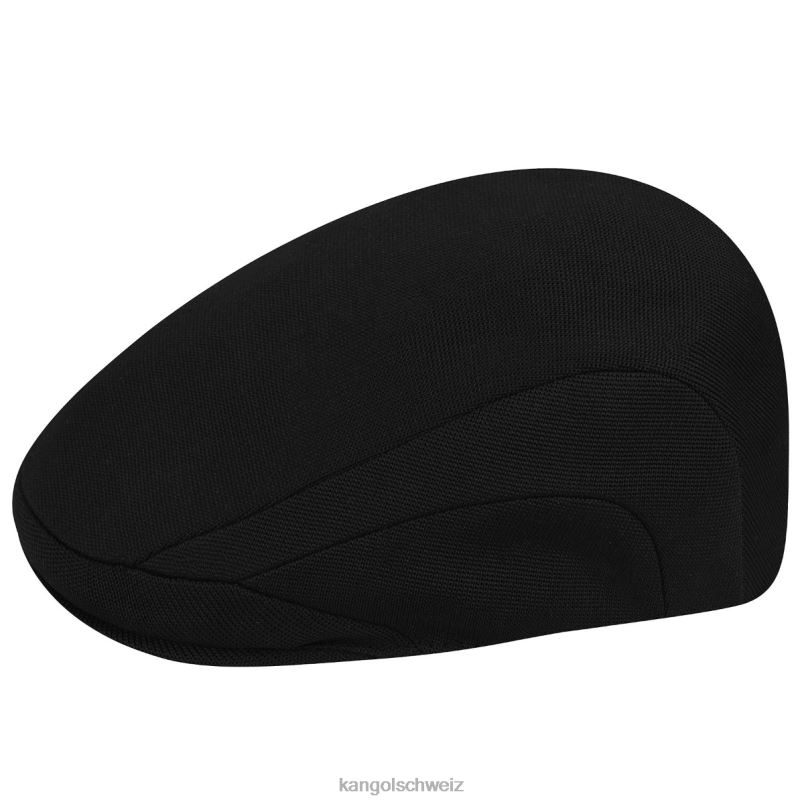 Tropisch 507 Kangol Zubehör XL4T0220 unisex Schwarz Tropisch 507 Kangol Zubehör XL4T0220 unisex Schwarz