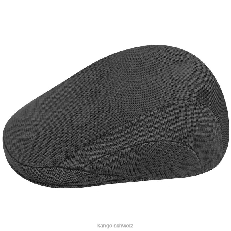 Tropisch 507 Kangol Zubehör XL4T0221 unisex Holzkohle Tropisch 507 Kangol Zubehör XL4T0221 unisex Holzkohle