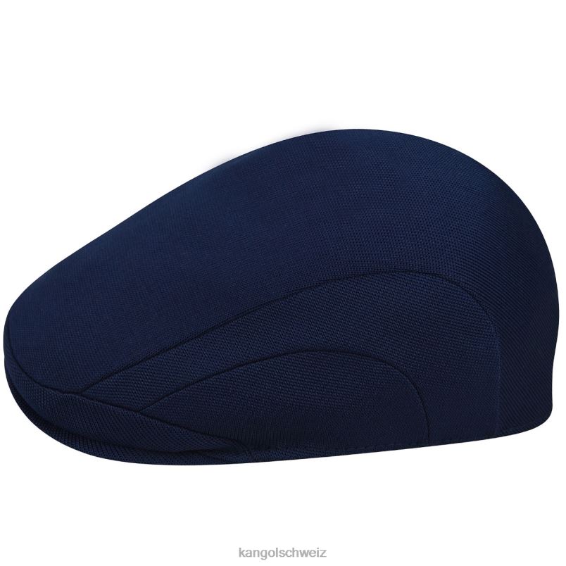 Tropisch 507 Kangol Zubehör XL4T0223 unisex Marine Tropisch 507 Kangol Zubehör XL4T0223 unisex Marine