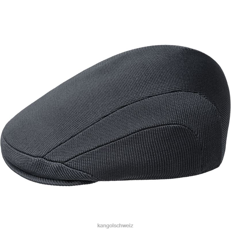 Tropisch 507 Kangol Zubehör XL4T0225 unisex tiefe Quellen Tropisch 507 Kangol Zubehör XL4T0225 unisex tiefe Quellen