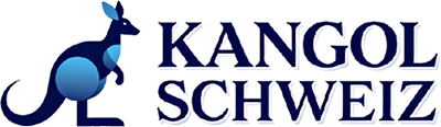 Kangolschweiz Kangolschweiz